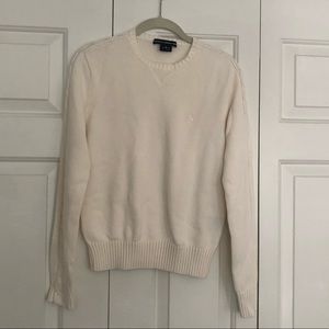 LAST CHANCE Polo Ralph Lauren Golf Sweater